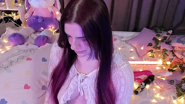 Snapshot of Supaidagaru chatting on March 2025 01:16:02 AM Supaidagaru online show from March 2025 01:16:02 AM