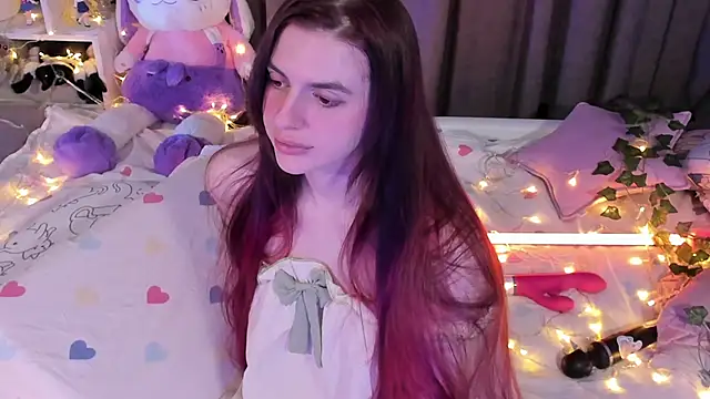 Snapshot of Supaidagaru chatting on March 2025 10:04:02 PM Supaidagaru online show from March 2025 10:04:02 PM