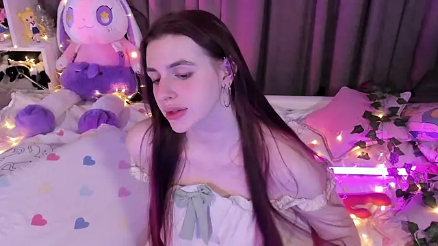 Snapshot of Supaidagaru chatting on March 2025 09:57:01 PM Supaidagaru online show from March 2025 09:57:01 PM