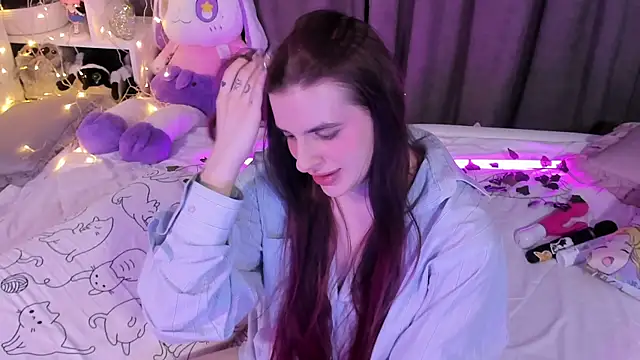 Snapshot of Supaidagaru chatting on March 2025 12:56:02 AM Supaidagaru online show from March 2025 12:56:02 AM