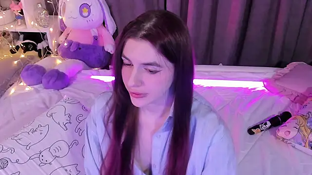 Snapshot of Supaidagaru chatting on March 2025 09:58:02 PM Supaidagaru online show from March 2025 09:58:02 PM