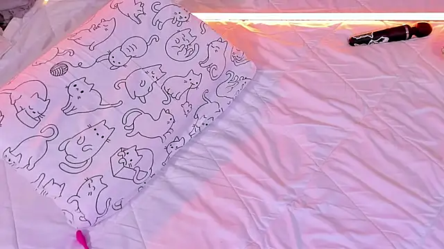 Snapshot of Supaidagaru chatting on March 2025 09:53:02 PM Supaidagaru online show from March 2025 09:53:02 PM