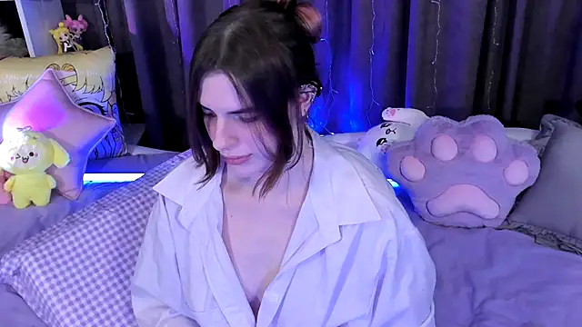 Snapshot of Supaidagaru chatting on September 2025 09:59:02 PM Supaidagaru online show from September 2025 09:59:02 PM