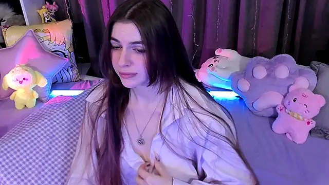 Snapshot of Supaidagaru chatting on September 2025 10:01:02 PM Supaidagaru online show from September 2025 10:01:02 PM