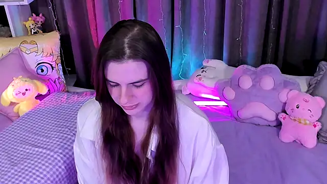 Snapshot of Supaidagaru chatting on September 2025 09:51:01 PM Supaidagaru online show from September 2025 09:51:01 PM