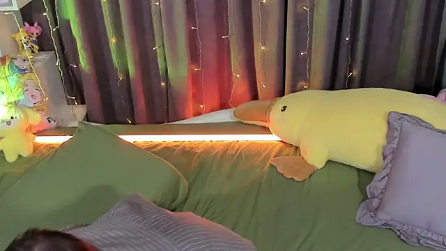 Snapshot of Supaidagaru chatting on October 2025 09:59:01 PM Supaidagaru online show from October 2025 09:59:01 PM