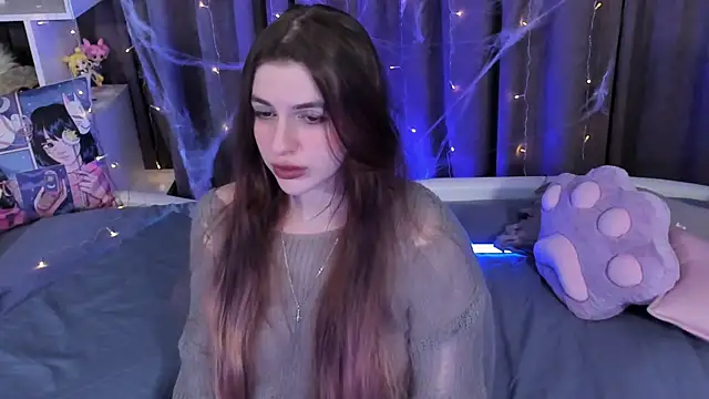 Snapshot of Supaidagaru chatting on October 2025 09:59:02 PM Supaidagaru online show from October 2025 09:59:02 PM