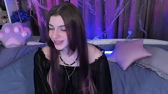 Snapshot of Supaidagaru chatting on October 2025 10:09:02 PM Supaidagaru online show from October 2025 10:09:02 PM