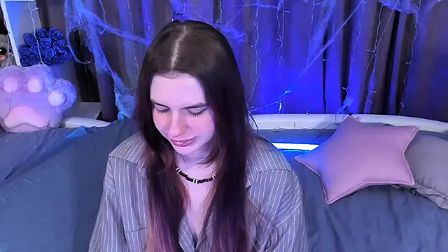 Snapshot of Supaidagaru chatting on November 2025 05:04:02 PM Supaidagaru online show from November 2025 05:04:02 PM