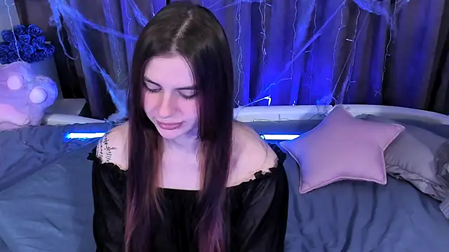 Snapshot of Supaidagaru chatting on November 2025 05:02:01 PM Supaidagaru online show from November 2025 05:02:01 PM