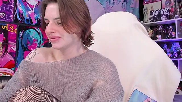 Supaidagaru online show from February 2026 05:24:01 PM