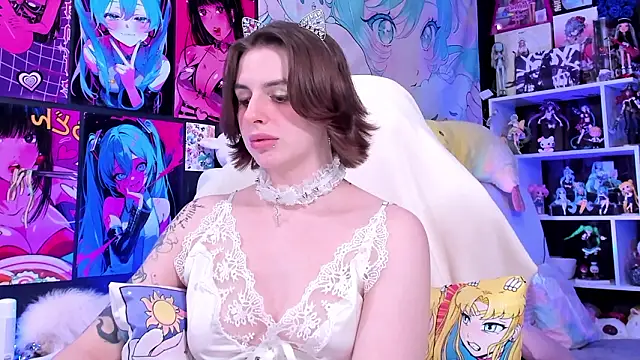 Supaidagaru online show from March 2026 05:30:01 PM