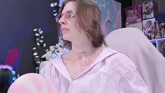Supaidagaru online show from April 2026 04:53:02 PM