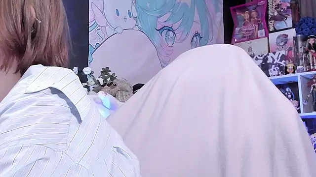 Supaidagaru online show from May 2026 04:44:02 PM