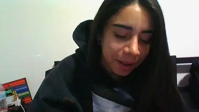 catrinasexy19 online show from December 2024 06:50:01 PM