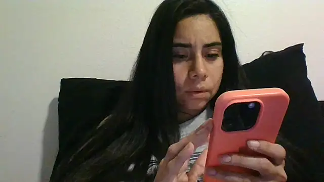 catrinasexy19 online show from December 2024 10:47:02 PM