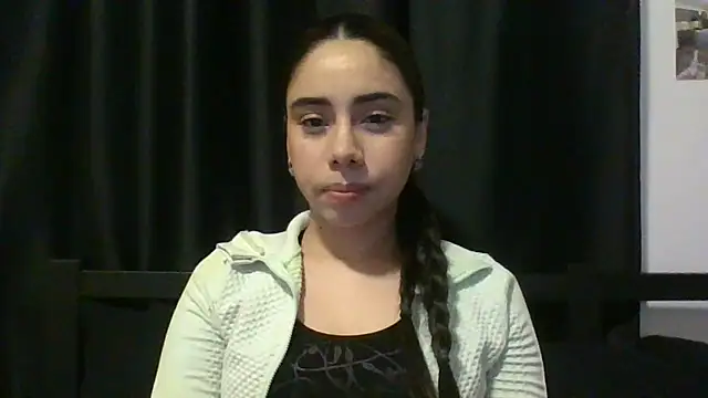 catrinasexy19 online show from March 2025 01:23:01 AM