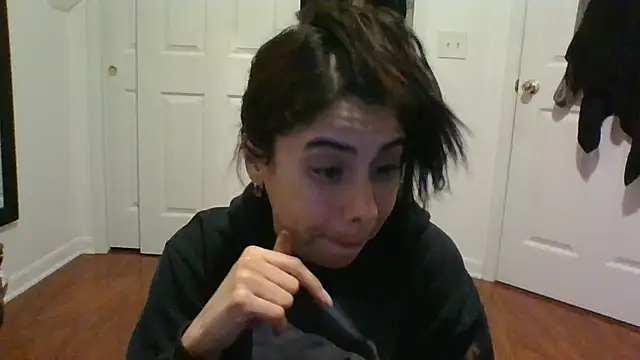 catrinasexy19 online show from March 2025 03:09:02 AM