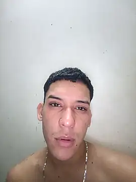 Snapshot of Jrrmking chatting on March 2025 03:37:02 AM Jrrmking online show from March 2025 03:37:02 AM