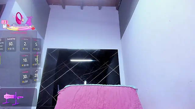 Snapshot of Jrrmking chatting on October 2025 04:31:01 AM Jrrmking online show from October 2025 04:31:01 AM