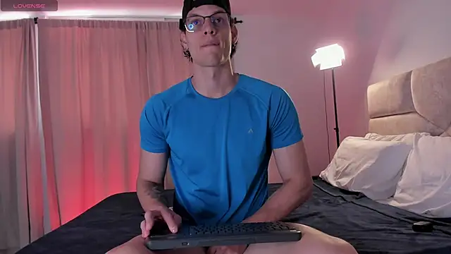 troy palmer online show from November 2025 05:24:01 PM