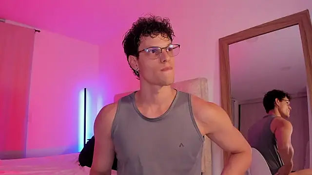 troy palmer online show from March 2026 01:11:02 AM