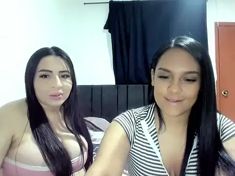 EmmaHole  online show from April 2026 05:08:01 AM