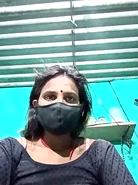 Snapshot of Baby__Shreya chatting on December 2024 10:34:01 PM Baby Shreya online show from December 2024 10:34:01 PM