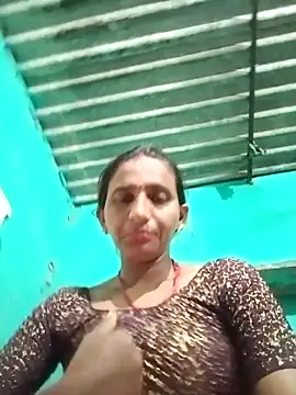 Baby  Shreya online show from October 2025 10:05:01 PM