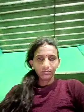 Baby  Shreya online show from October 2025 10:39:02 PM