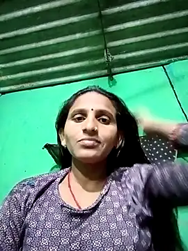 Baby  Shreya online show from December 2025 03:05:01 PM