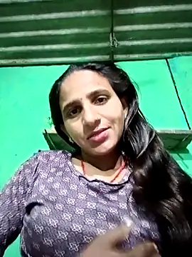 Baby  Shreya online show from January 2026 09:51:01 PM