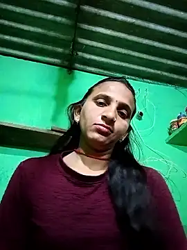 Baby  Shreya online show from January 2026 10:58:02 PM