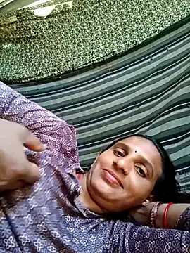 Snapshot of Baby__Shreya chatting on February 2026 09:06:01 AM Baby Shreya online show from February 2026 09:06:01 AM