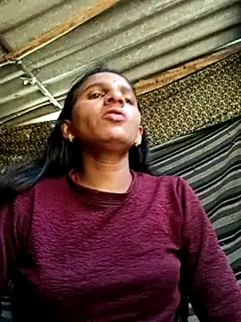 Snapshot of Baby__Shreya chatting on February 2026 09:39:02 AM Baby Shreya online show from February 2026 09:39:02 AM