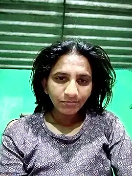 Snapshot of Baby__Shreya chatting on February 2026 08:53:01 PM Baby Shreya online show from February 2026 08:53:01 PM