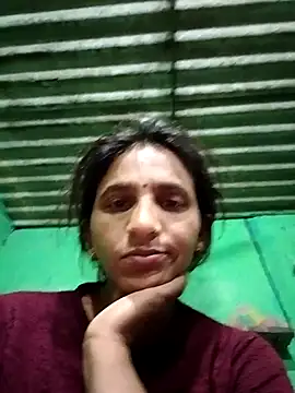 Snapshot of Baby__Shreya chatting on February 2026 09:01:01 PM Baby Shreya online show from February 2026 09:01:01 PM