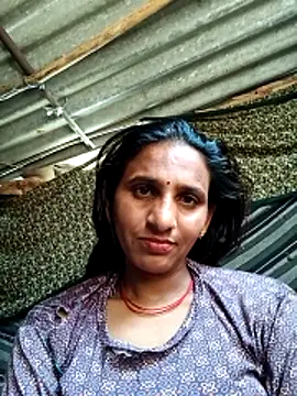 Snapshot of Baby__Shreya chatting on February 2026 09:07:02 AM Baby Shreya online show from February 2026 09:07:02 AM