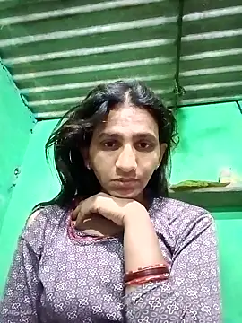 Snapshot of Baby__Shreya chatting on February 2026 09:14:02 PM Baby Shreya online show from February 2026 09:14:02 PM