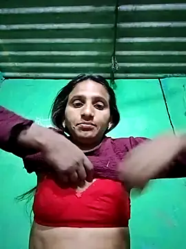 Snapshot of Baby__Shreya chatting on March 2026 09:19:02 PM Baby Shreya online show from March 2026 09:19:02 PM