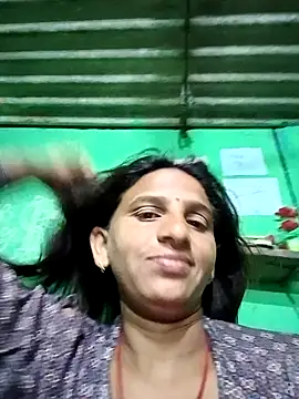 Snapshot of Baby__Shreya chatting on March 2026 09:10:02 PM Baby Shreya online show from March 2026 09:10:02 PM