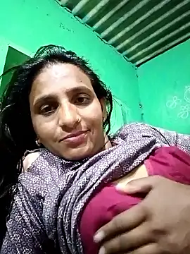 Snapshot of Baby__Shreya chatting on March 2026 09:04:01 AM Baby Shreya online show from March 2026 09:04:01 AM