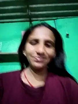 Snapshot of Baby__Shreya chatting on March 2026 09:29:02 PM Baby Shreya online show from March 2026 09:29:02 PM