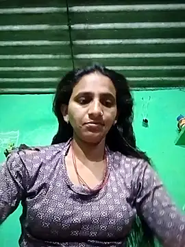 Snapshot of Baby__Shreya chatting on March 2026 08:56:02 PM Baby Shreya online show from March 2026 08:56:02 PM