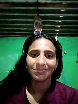 Snapshot of Baby__Shreya chatting on March 2026 08:19:01 AM Baby Shreya online show from March 2026 08:19:01 AM