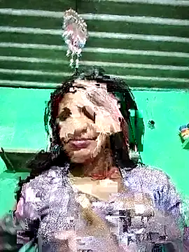 Snapshot of Baby__Shreya chatting on March 2026 09:07:02 PM Baby Shreya online show from March 2026 09:07:02 PM