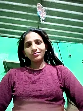 Snapshot of Baby__Shreya chatting on March 2026 09:30:02 PM Baby Shreya online show from March 2026 09:30:02 PM