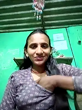 Snapshot of Baby__Shreya chatting on March 2026 09:54:02 PM Baby Shreya online show from March 2026 09:54:02 PM