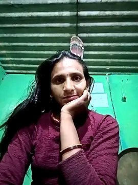 Snapshot of Baby__Shreya chatting on March 2026 09:59:01 AM Baby Shreya online show from March 2026 09:59:01 AM