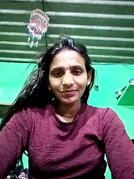 Snapshot of Baby__Shreya chatting on March 2026 10:15:01 PM Baby Shreya online show from March 2026 10:15:01 PM